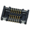 Hard To Find - 5015911211 - 1128939-5015911211 - Win Source Electronics