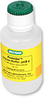 ProteOn Glycine Buffer, pH 2.0 - 176-2221 - Bio-Rad Laboratories, Inc.