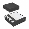TRANSISTORS - Transistors - FETs, MOSFETs - RF - AON2411 - 1017007-AON2411 - Win Source Electronics