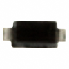 Diodes, Rectifiers - Single - RB520G-30-TP - 097890-RB520G-30-TP - Win Source Electronics