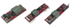 DC to DC Converter - POLT10-12TA-P - Richardson RFPD