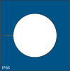 KT-BL | Cable Grommets for the Food Industry- for Cable Diameters 1 - 35 mm / IP64 / IP65 - 70126 - icotek Corp