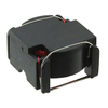Inductors, Coils, Chokes - Fixed Inductors - 1353529-PE-53830SNL - Win Source Electronics
