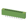 Headers, Plugs and Sockets - 1818041-ND - DigiKey