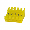 Free Hanging, Panel Mount - A24147-ND - DigiKey