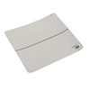 Rectangular Connector Accessories - 3490-6-ND - DigiKey