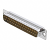 D-Sub Connector Assemblies - 1195-2737-ND - DigiKey