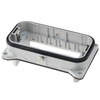 Heavy Duty Connector Frames - WM13269-ND - DigiKey