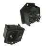 Power Entry Modules (PEM) - CCM1906-ND - DigiKey