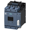 Contactors - 3473-3RT10541PF35-ND - DigiKey
