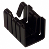 Heat Sinks - HS121-ND - DigiKey