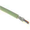Multiple Conductor Cables -- 1195-09456000122-ND - Image