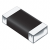 Varistors, MOVs - 118-CGA1206MLA-38501ETR-ND - DigiKey