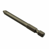 Screw and Nut Driver Bits, Blades and Handles - 4381-9024090000-ND - DigiKey
