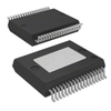 Audio Amplifiers - TDA7498LTR - Quarktwin Technology Ltd.