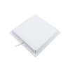 RF Antennas - PE51FP1008-1 - Quarktwin Technology Ltd.