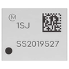 RF Transceiver Modules and Modems - LBAA0QB1SJ-296 - Quarktwin Technology Ltd.