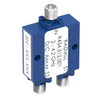 RF Switches - R595363415 - Quarktwin Technology Ltd.