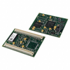 Microcontrollers, Microprocessor, FPGA Modules - FS-365 - Quarktwin Technology Ltd.