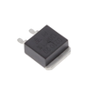 Chip Resistor - Surface Mount - 716-D2TO020C130R0FTE3-ND - DigiKey