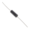 Through Hole Resistors - 716-RCMM101602GKS09-ND - DigiKey