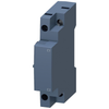 Circuit Protection Accessories - 3473-3RV29021DP0-ND - DigiKey