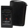 Monitors, Testers - ST1021-ND - DigiKey
