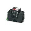 Surge Protection Devices (SPDs) - 2804432-ND - DigiKey