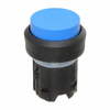 Configurable Switch Bodies - 1948-1483-ND - DigiKey