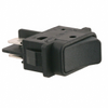 Rocker Switches - CKN9842-ND - DigiKey