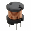 Fixed Inductors - 308-2089-ND - DigiKey