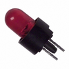 Circuit Board Indicators, Arrays, Light Bars, Bar Graphs - L20491-ND - DigiKey