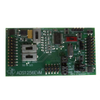 Analog to Digital Converters (ADCs) Evaluation Boards -- 296-18360-ND - Image