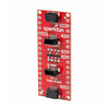 Expansion Boards, Daughter Cards - 1568-16130-ND - DigiKey