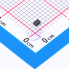 Diodes >> Fast recovery/high efficiency diode - 1N4148WF - LCSC Electronics Technology (HK) Limited