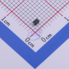 Diodes >> Schottky Barrier Diodes (SBD) - ZLLS400TA - LCSC Electronics Technology (HK) Limited