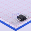 Triode/MOS Tube/Transistor >> IGBTs -- STGP7NC60HD - Image