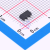 Power Supply Chip >> Linear Voltage Regulators (LDO) - CJ75LC0S - LCSC Electronics Technology (HK) Limited