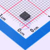 Single Chip Microcomputer/Microcontroller >> Microcontroller Units (MCUs/MPUs/SOCs) - ATTINY406-MFR - LCSC Electronics Technology (HK) Limited
