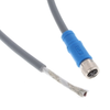 Circular Cable Assemblies - A142348-ND - DigiKey