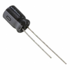 Aluminum Electrolytic Capacitors - 493-17347-ND - DigiKey