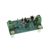 Evaluation and Demonstration Boards and Kits - 296-TPS25961EVM-ND - DigiKey