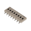 Switches - DIP Switches - IKN0804000 - Shenzhen Shengyu Electronics Technology Limited