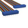 Rectangular Cable Assemblies - C3PPS-2618M-ND - DigiKey