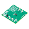 DC/DC & AC/DC (Off-Line) SMPS Evaluation Boards - DC877A-ND - DigiKey