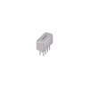 RF and Wireless - Balun - TMO-4-1+ - Shenzhen Shengyu Electronics Technology Limited