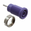 Jacks, Plugs - CT2904-7-ND - DigiKey