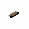 FFC, FPC (Flat Flexible) Connector Assemblies - SAM14909TR-ND - DigiKey