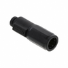Specialized Connectors - 965-SLPIPB50BNB3-ND - DigiKey