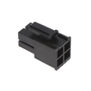 Rectangular Connector Housings - 2987-CP6004SN010-ND - DigiKey